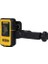 Laser Detector Upto 50M DE0892G 3