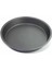 Pizza Tavası 28 cm (Pta-28) 1