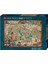 Pirate World 2