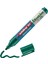Flipchartmarker 31 Ecoline, Yeniden Doldurulabilir, 1,5 – 3 Mm, Yeşil 1