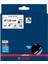 Bosch Get 55-125 Gex 34-125 Expert Hard Taban 2 608 900 005 2
