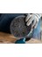 Bosch Get 55-125 Gex 34-125 Expert Hard Taban 2 608 900 005 3