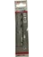 Bosch Pointteq Altıgen Şaftlı Hss Matkap Ucu 6,5 mm 2