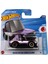 Tekli Arabalar Skyline 2000GT-R Lbwk HYW79 1