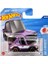 Tekli Arabalar Skyline 2000GT-R Lbwk HYW79 2