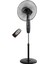 FS-40BR Fan 16&apos;&apos; (Uzaktan Kumandalı) 1