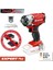 Einhell Pxc Te Cı 18/1 Li Solo Darbeli Vidalama Aküsüz 1