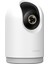 Smart Camera C500 Pro Ip Wi-Fi Kamerası Beyaz 1