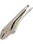 Izeltaş 2500 Ayarlı Pense 250 mm Üniversal 1