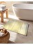 Eko Serisi 50X120 cm Bambu Paspası 1