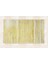 Eko Serisi 50X120 cm Bambu Paspası 2