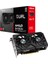 Asus Geforce DUAL-RX9060XT-8G 8gb Gddr6 128BIT 1xhdmı 2xdp Ekran Kartı 1
