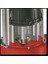 Einhell Ge Dp 6935 A Eco Dalgıç Pompası Kirli Su 3