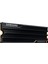 9100 Pro Veri Depolama Aygıtı, Soğutuculu, Nvme M.2 SSD 2 Tb 1
