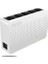 V2 5port 10,100 Network Switch 3