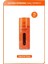 Ultra Strong Saç Spreyi 75 ml - Güçlü Tutuş - Mrfs 1