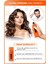 Ultra Strong Saç Spreyi 75 ml - Güçlü Tutuş - Mrfs 3