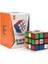 Rubik Küp 3x3 Hızlı 3