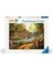 500P Puzzle Su Kenarı, Yapboz 1