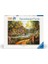 500P Puzzle Su Kenarı, Yapboz 3