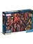 1000 Parça Puzzle Ngers (Compact Box) 1