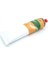 Canvas Up Yağlı 170ML Verdalume 3