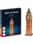 Puzzle Big Ben 1