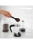 Upphetta French Press 0.4 Lt Kahve Presi 3