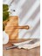 Modern Spatula 1
