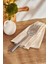 Modern Spatula 3