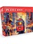 1000 Parça Puzzle - Istiklal Caddesi 1