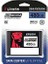 DC600M SSD 2.5" Enterprise Sata SSD - SEDC600M/480G 2