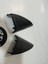 Skoda Octavia Tweeter Kapağı / Iç Ayna Kapağı (Sag Yolcu Tarafı) 1