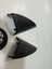 Skoda Octavia Tweeter Kapağı / Iç Ayna Kapağı (Sag Yolcu Tarafı) 2