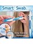Pratik Kulak Temizleme Aparatı Smart Swab 4