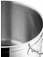 Derin Tencere Xl 16 cm 2