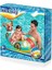 Splash Buddy Şişme Bebek Botu 1