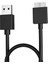 AD024 USB 3.0 To Micro B Şarj ve Kablosu 80CM 3
