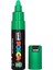 Posca Paint Marker, Pc-7m Broad Bullet, Green 1