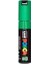 Posca Paint Marker, Pc-7m Broad Bullet, Green 2