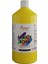 Rose Sarı Akrilik 1000 gr 1
