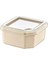 Q-Box Saklama Kabı 650 ml TRN-261 2