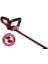 Einhell Arcurra 18/55 Solo Çit Budama 1