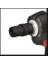 Einhell Arcurra 18/55 Solo Çit Budama 2