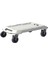 Professional L-Boxx Roller (Platform El Arabası) 1