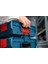 Professional L-Boxx Roller (Platform El Arabası) 2