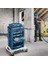 Professional L-Boxx Roller (Platform El Arabası) 3