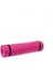 Pilates Yoga Matı 150CM x 50CM X06MM 1