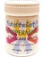 Peppermint Cooling Ayakve Ayaklaraki Kokulara 50 ml Krem 1