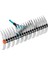 Gardena 03392-20 Combisystem Kesici Tırmık 1
